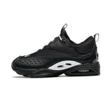 Air Zoom Drive X Nocta Shoes Black