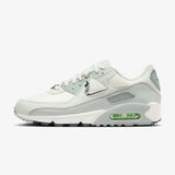 Air Max 90 Se Beige/Grey