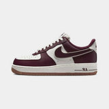 Air Force 1 Low College Pack