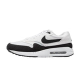 Air Max 1 86 Og White Black