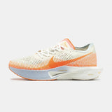Vaporfly 3