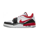 Jordan Legacy 313
