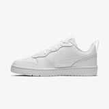 Court Borough Low 2