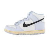 DUNK HIGH (GS)