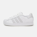 SUPERSTAR II W