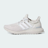 Ultraboost Grey