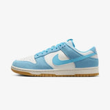 DUNK LOW SE