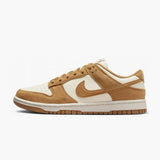 WMNS DULOW