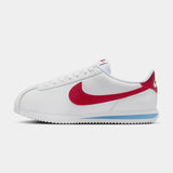 W CORTEZ