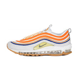 AIR MAX 97 SE