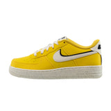 AIR FORCE 1 LV8 (GS)
