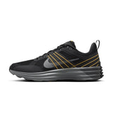Lunar Roam Men ShoesBlack