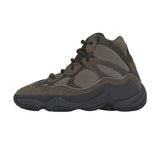 Yeezy 500 High Taupe Black
