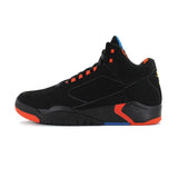 Air Flight Lite Mid