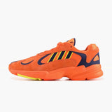 Originals Yung 1