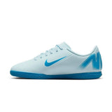JR VAPOR 16 CLUB IC