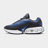 AIR MAX DN