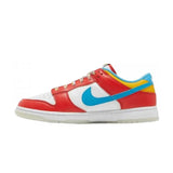 Dunk Low QS LeBron James Fruity Pebbles