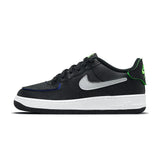AF1/1 (GS)
