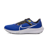 AIR ZOOM PEGASUS 40