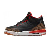 3 Retro Kumquat (GS)
