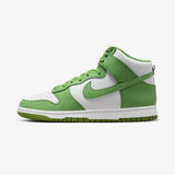 DUNK HI RETRO BTTYS