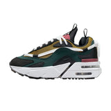 W AIR MAX FURYOSA