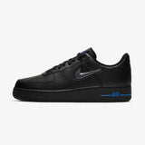 Air Force 1 07