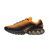 Air Max Dn Se