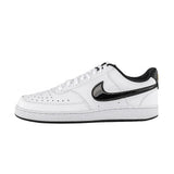 COURT VISION LO