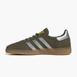 Handball Spezial