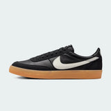 KILLSHOT 2 LEATHER