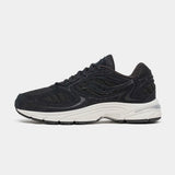 Grid Jazz 9 Suede