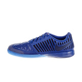 LUNARGATO II