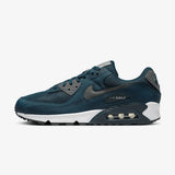 Air Max 90 Blue