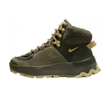 CITY CLASSIC BOOT PRM WP