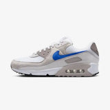 Air Max 90