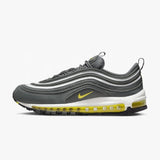 Air Max 97