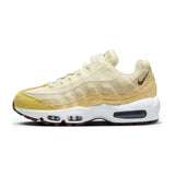 Air Max 95 Yellow