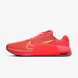 Metcon 9