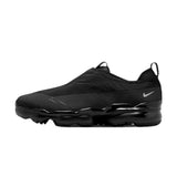 Air VaporMax Moc Roam