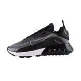Air Max 2090