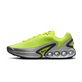 Air Max Dn Volt