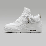 WMNS AIR 4 NET