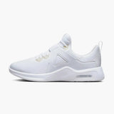 AIR MAX BELLA TR 5