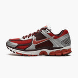 Zoom Vomero 5 Mystic Red (W)