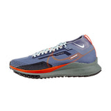 REACT PEGASUS TRAIL 4 GTX