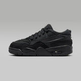 AIR JORDAN 4 RM (GS)