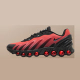 AIR MAX DN8