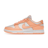 Dulow Retro Peach Cream